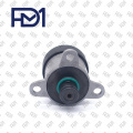 0928400664 Fuel Pump Inlet Metering Valve Fuel Pressure Regulator For Ford